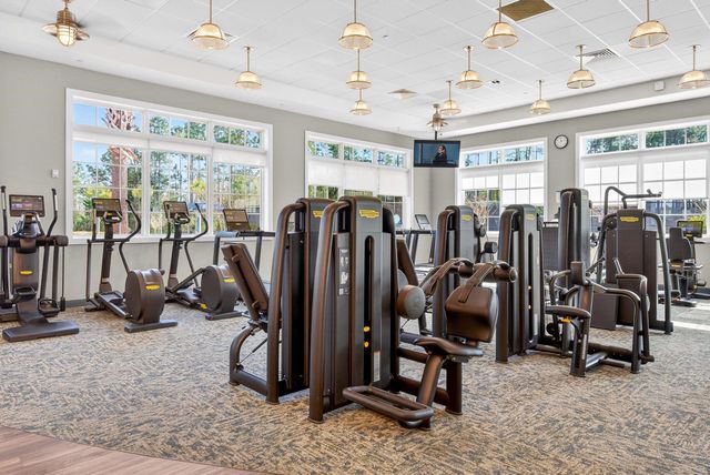 34 Timber Light Trail, Ponte Vedra Beach, FL 32081