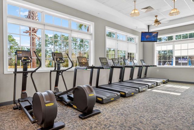 34 Timber Light Trail, Ponte Vedra Beach, FL 32081