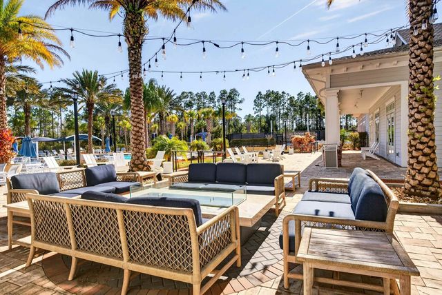 34 Timber Light Trail, Ponte Vedra Beach, FL 32081