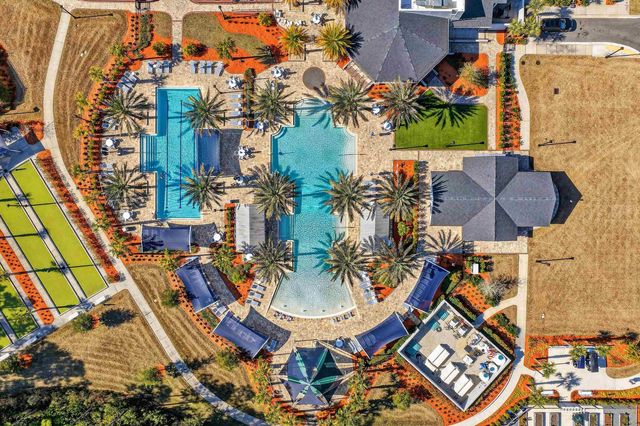 34 Timber Light Trail, Ponte Vedra Beach, FL 32081