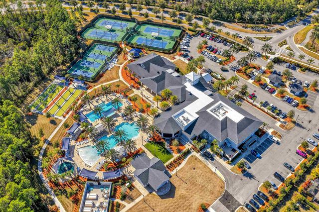 34 Timber Light Trail, Ponte Vedra Beach, FL 32081