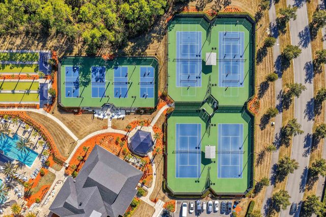 34 Timber Light Trail, Ponte Vedra Beach, FL 32081