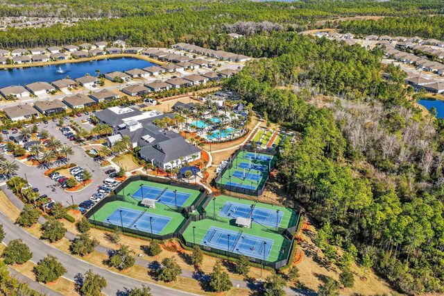 34 Timber Light Trail, Ponte Vedra Beach, FL 32081