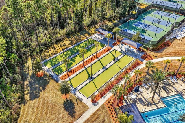 34 Timber Light Trail, Ponte Vedra Beach, FL 32081