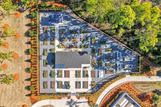 34 Timber Light Trail, Ponte Vedra Beach, FL 32081