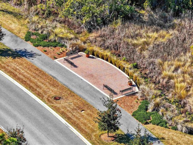 34 Timber Light Trail, Ponte Vedra Beach, FL 32081