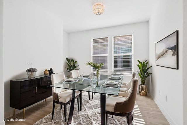 34 Timber Light Trail, Ponte Vedra Beach, FL 32081