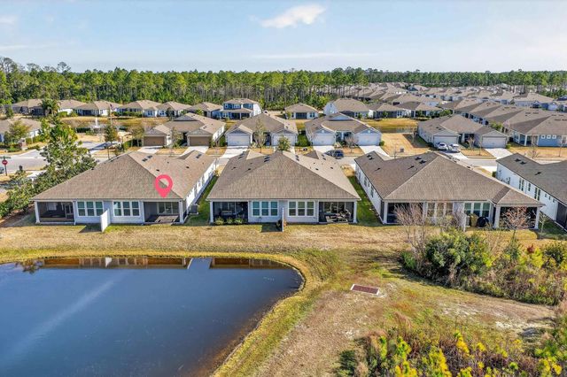 34 Timber Light Trail, Ponte Vedra Beach, FL 32081