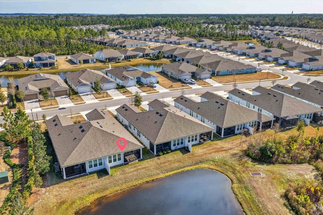 34 Timber Light Trail, Ponte Vedra Beach, FL 32081