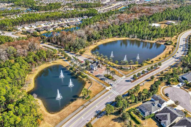 34 Timber Light Trail, Ponte Vedra Beach, FL 32081