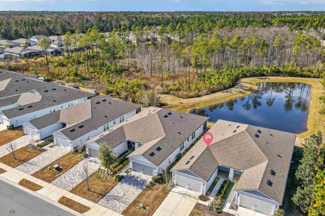 34 Timber Light Trail, Ponte Vedra Beach, FL 32081