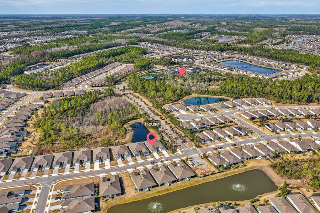 34 Timber Light Trail, Ponte Vedra Beach, FL 32081