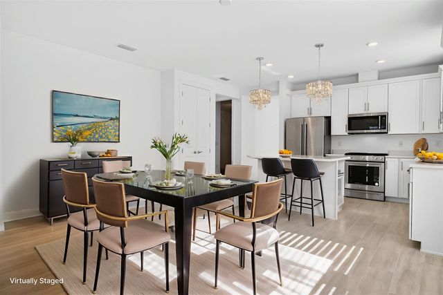 34 Timber Light Trail, Ponte Vedra Beach, FL 32081