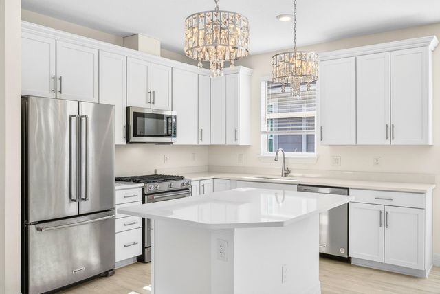 34 Timber Light Trail, Ponte Vedra Beach, FL 32081