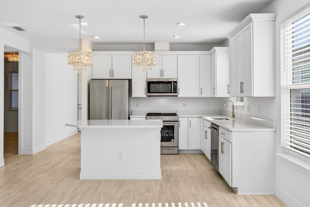 34 Timber Light Trail, Ponte Vedra Beach, FL 32081