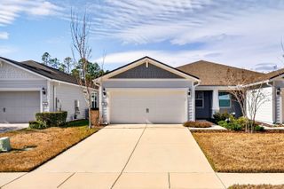 34 Timber Light Trail, Ponte Vedra Beach, FL 32081