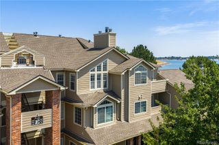 4760 S Wadsworth Boulevard E301, Littleton, CO 80123