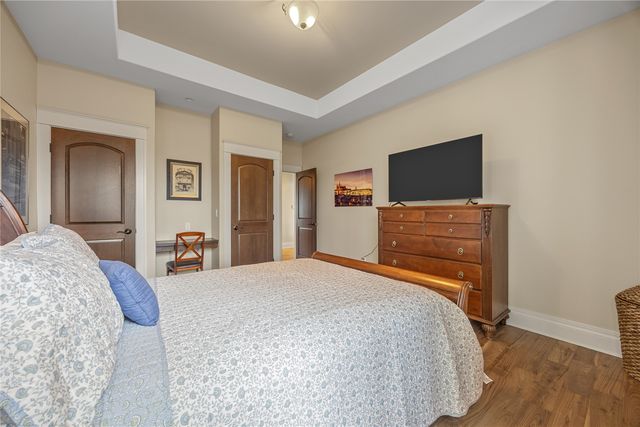 4801 Keystone Ridge SE, Cedar Rapids, IA 52403