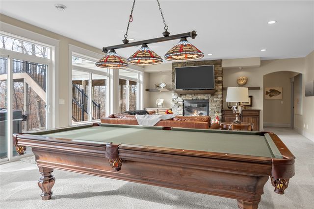 4801 Keystone Ridge SE, Cedar Rapids, IA 52403