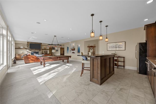 4801 Keystone Ridge SE, Cedar Rapids, IA 52403