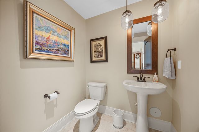 4801 Keystone Ridge SE, Cedar Rapids, IA 52403