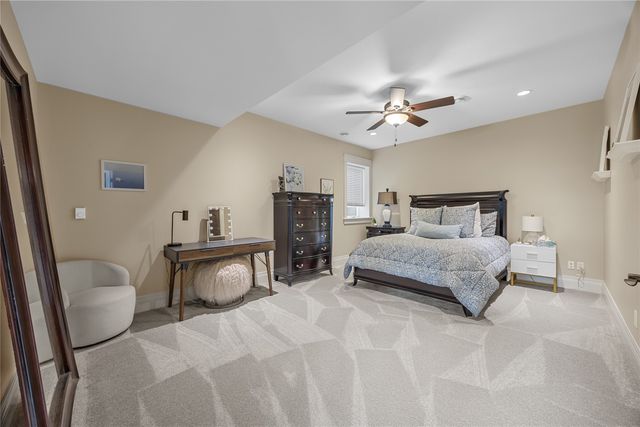4801 Keystone Ridge SE, Cedar Rapids, IA 52403