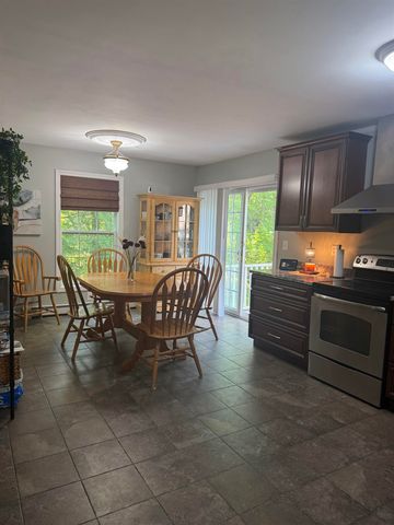 7 Elephant Rock Road, Seabrook, NH 03874