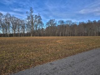 20 Dockery Road, Russell Springs, KY 42642