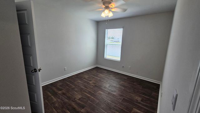 507 Autumns Wood Circle W, Brunswick, GA 31525