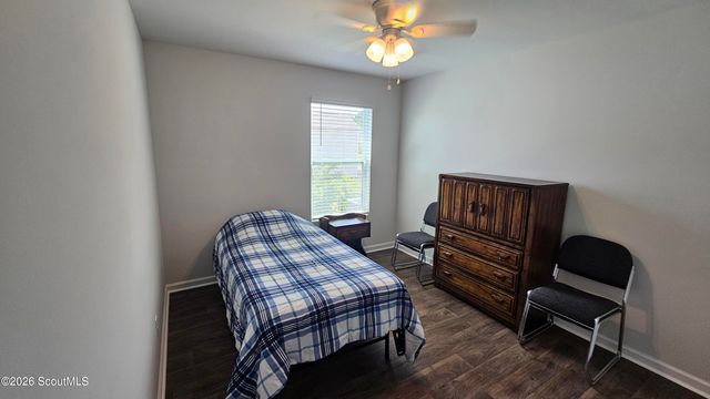 507 Autumns Wood Circle W, Brunswick, GA 31525