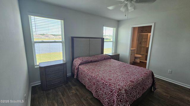 507 Autumns Wood Circle W, Brunswick, GA 31525