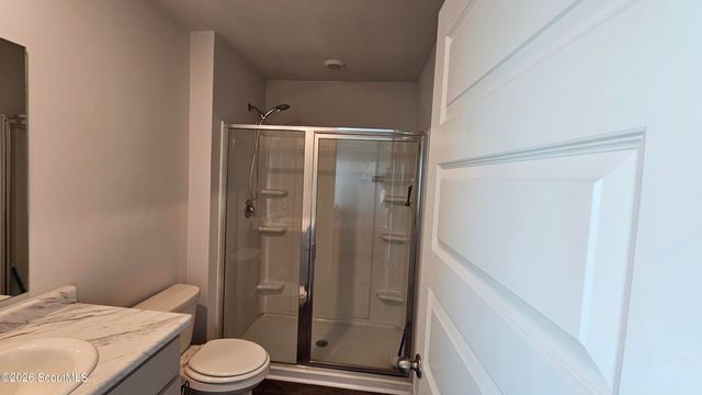 507 Autumns Wood Circle W, Brunswick, GA 31525