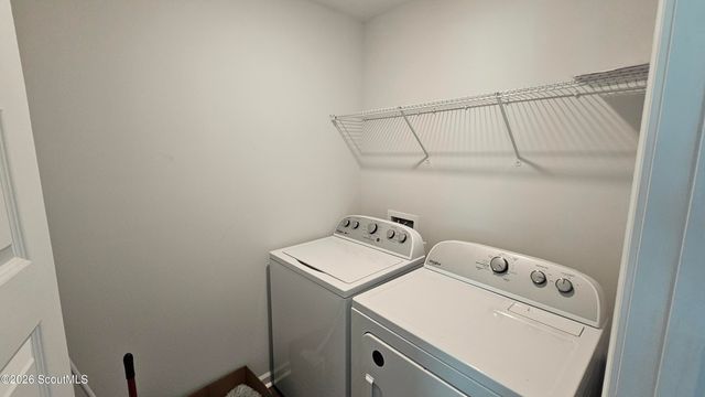 507 Autumns Wood Circle W, Brunswick, GA 31525