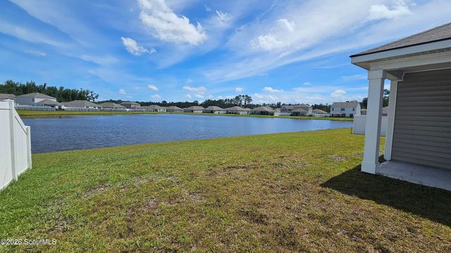 507 Autumns Wood Circle W, Brunswick, GA 31525