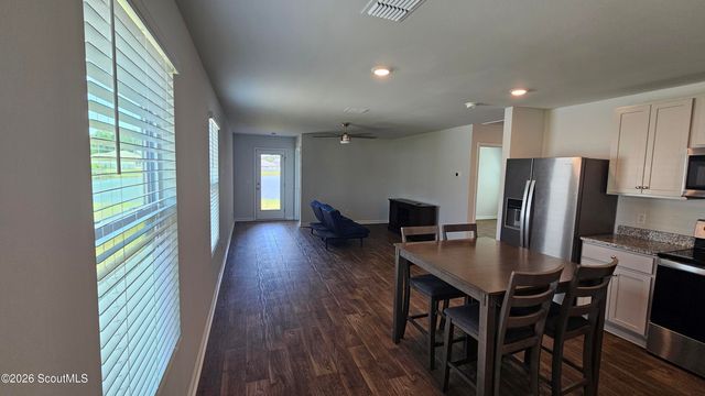 507 Autumns Wood Circle W, Brunswick, GA 31525