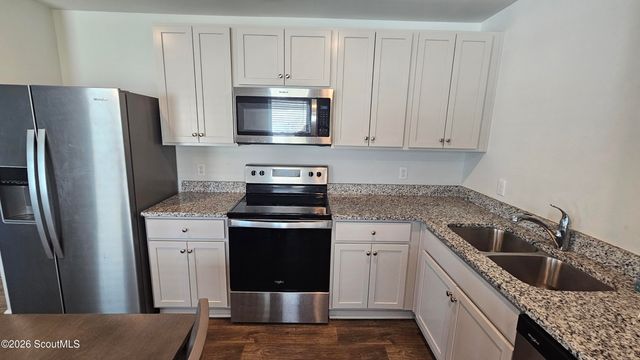 507 Autumns Wood Circle W, Brunswick, GA 31525