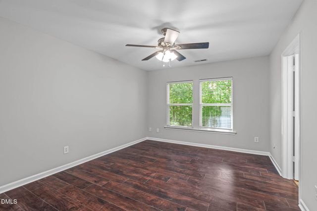 333 Apple Drupe Way, Holly Springs, NC 27540