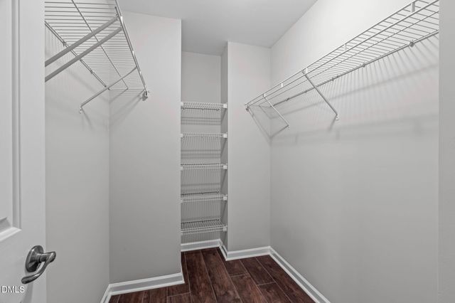 333 Apple Drupe Way, Holly Springs, NC 27540
