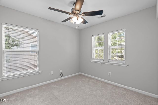 333 Apple Drupe Way, Holly Springs, NC 27540