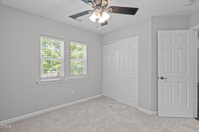 333 Apple Drupe Way, Holly Springs, NC 27540