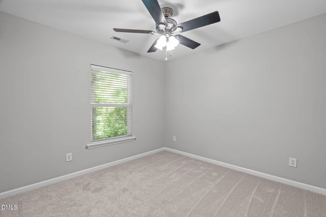 333 Apple Drupe Way, Holly Springs, NC 27540