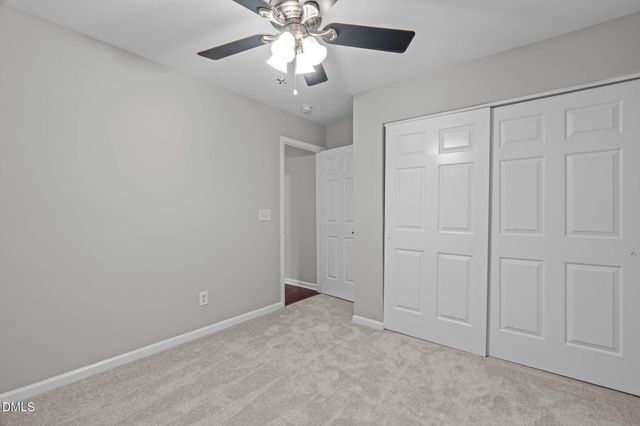 333 Apple Drupe Way, Holly Springs, NC 27540