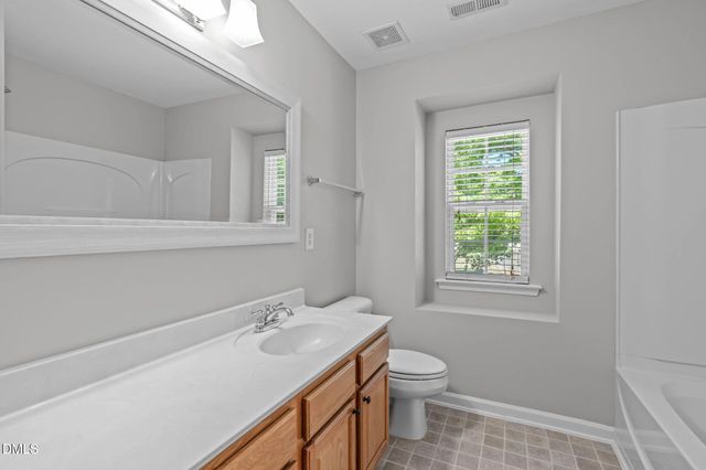333 Apple Drupe Way, Holly Springs, NC 27540