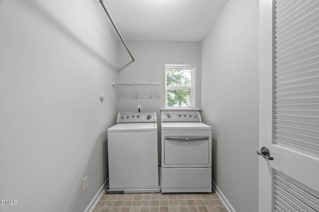 333 Apple Drupe Way, Holly Springs, NC 27540