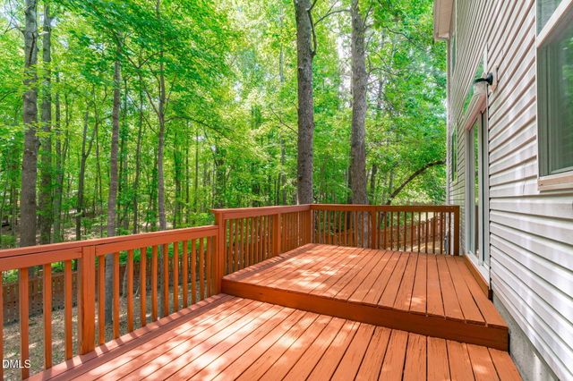 333 Apple Drupe Way, Holly Springs, NC 27540
