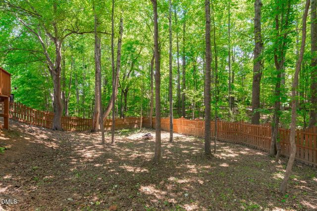 333 Apple Drupe Way, Holly Springs, NC 27540