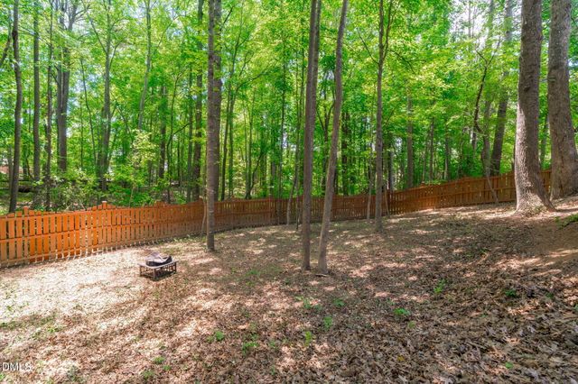 333 Apple Drupe Way, Holly Springs, NC 27540