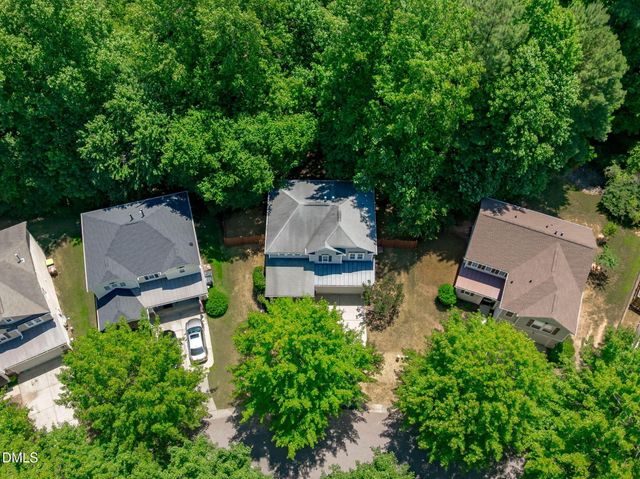 333 Apple Drupe Way, Holly Springs, NC 27540