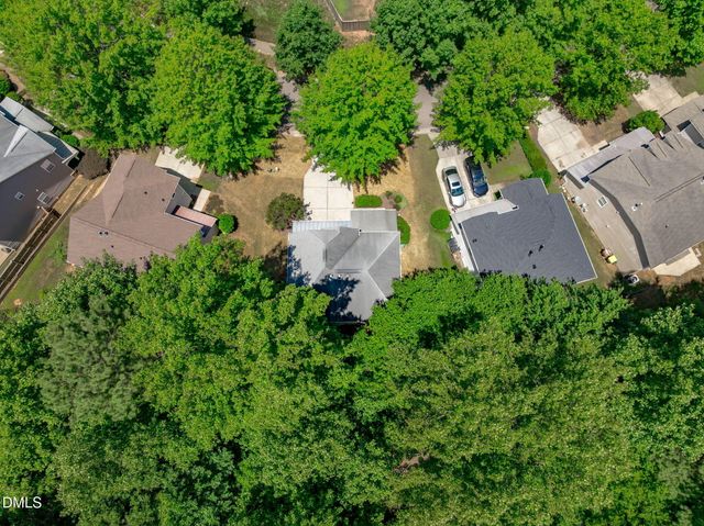 333 Apple Drupe Way, Holly Springs, NC 27540