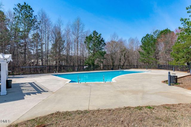 333 Apple Drupe Way, Holly Springs, NC 27540